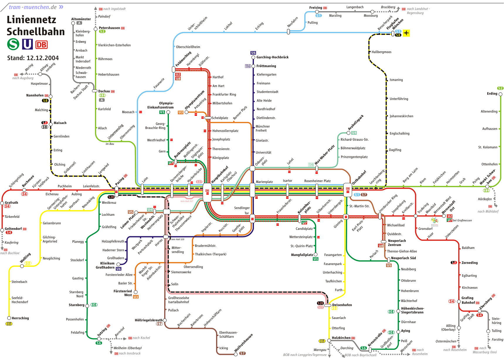 Schnellbahnplan.gif gif by beta29 | Photobucket