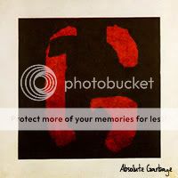 http://i8.photobucket.com/albums/a26/moorzilka/square.jpg