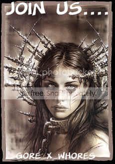 Image hosted by Photobucket.com