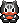 [PokeCommunity.com] Bashaamo's Sprite Showcase