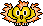 [PokeCommunity.com] Bashaamo's Sprite Showcase