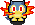 [PokeCommunity.com] Bashaamo's Sprite Showcase