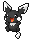 [PokeCommunity.com] Bashaamo's Sprite Showcase