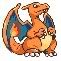 [PokeCommunity.com] Bashaamo's Sprite Showcase