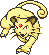[PokeCommunity.com] Bashaamo's Sprite Showcase