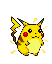 [PokeCommunity.com] Bashaamo's Sprite Showcase