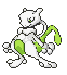 [PokeCommunity.com] Bashaamo's Sprite Showcase