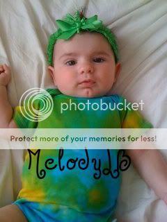 37504_1387056318632_1298760145_31125743_4267091_n-1.jpg picture by myphotosthatrock