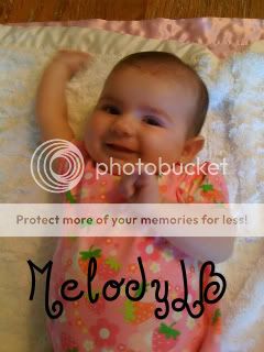 38296_1388180946747_1298760145_31128380_7865606_n-1.jpg picture by myphotosthatrock