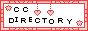 Creamy Creations Directory