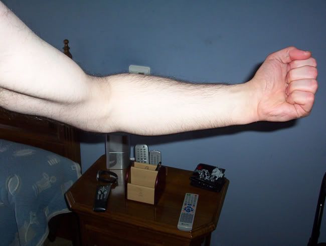 100_22752.jpg