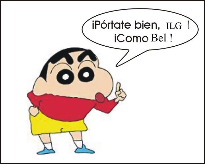 189371ShinChan.jpg