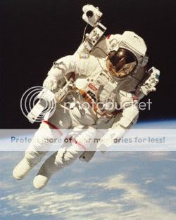 250px-Astronauta.jpg