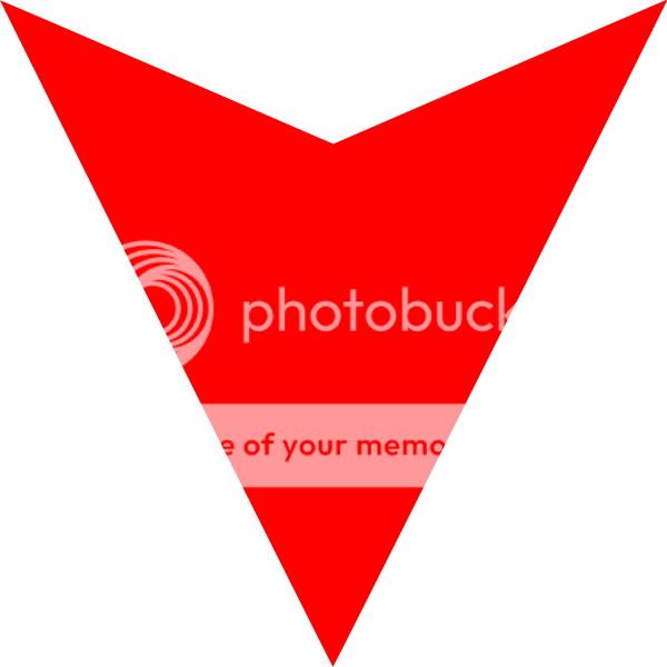600px-Red_Arrow_Downsvg.png