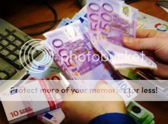 Billetes_500_euros.jpg