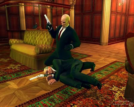 Hitman_Blood_Money_1.jpg