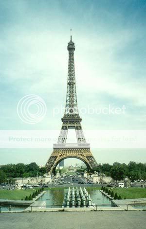 La-Torre-Eiffel.jpg