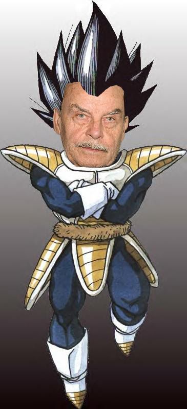 Vegetaexplorador-1.jpg