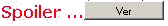 ahahaa.png