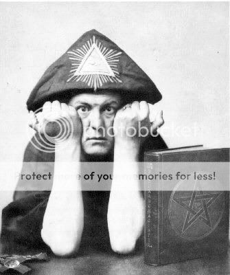 aleister-crowley.jpg