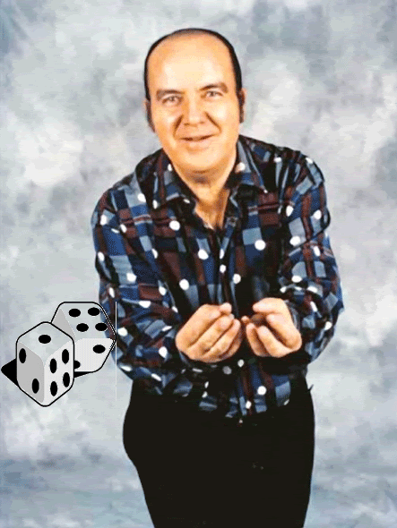 chiquito_de_la_calzada_a_ne.gif