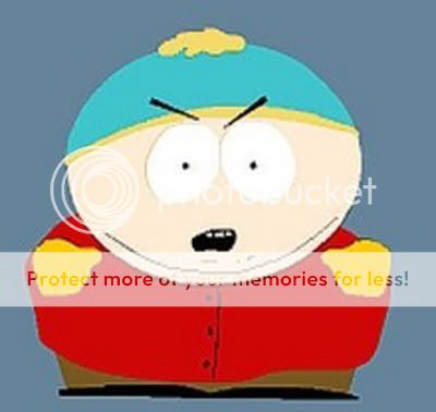 eric_cartman.jpg