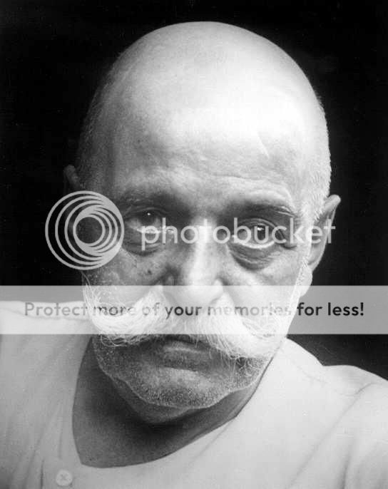 gurdjieff.jpg