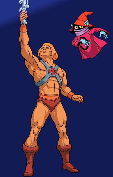 heman_orko.jpg