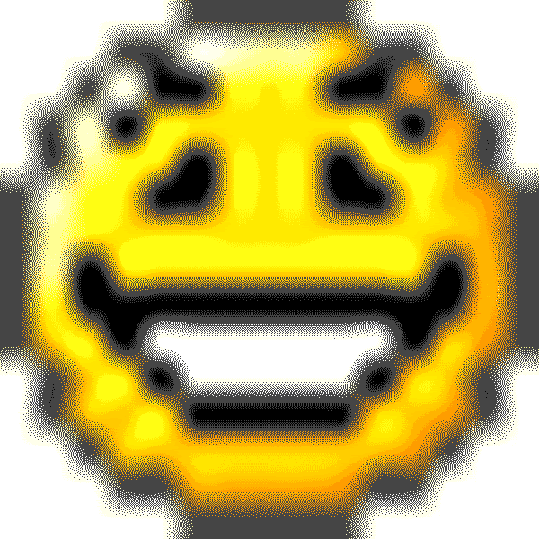 icon_lol-1.gif