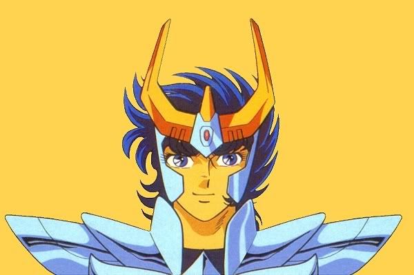 im970102_ikki.jpg