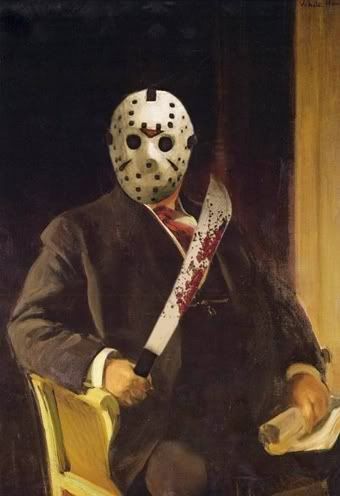 jasonpaint340.jpg