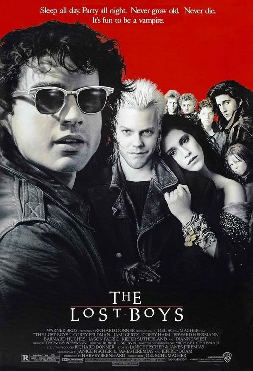 lost_boys.jpg