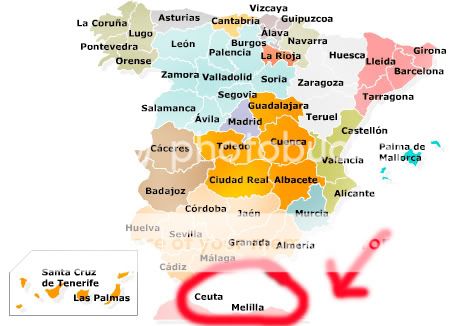 mapa-espana.jpg