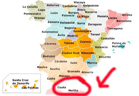 mapa-espana.jpg