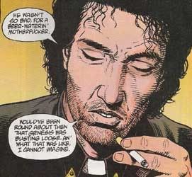 preacher.jpg