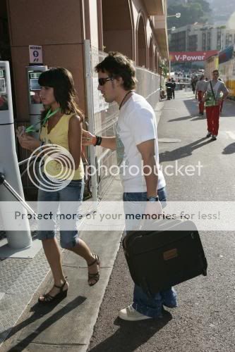 raquel-and-fernando-03.jpg