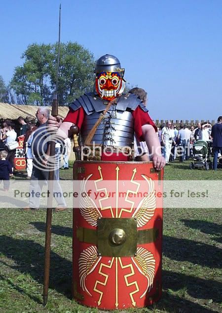 soldado-legionario-romano-6955.jpg