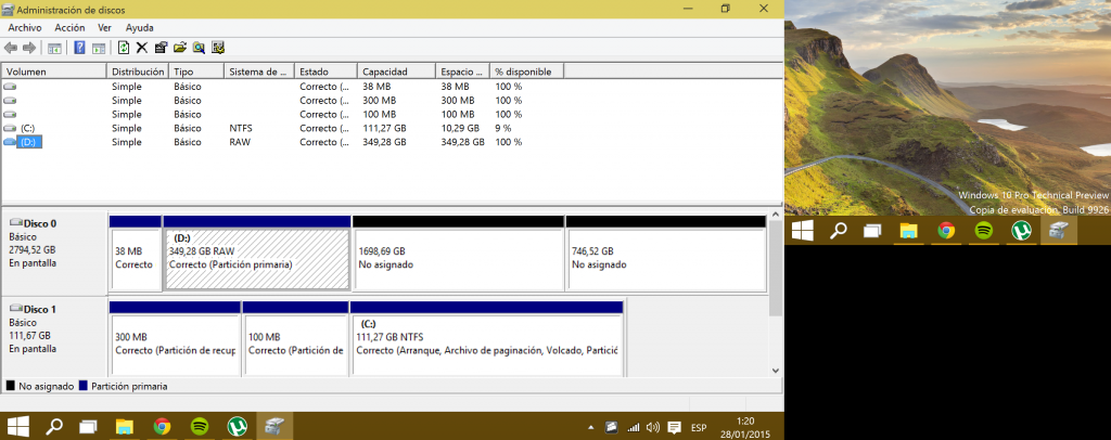 Imagen