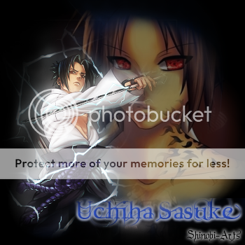 http://i8.photobucket.com/albums/a3/galaxychick/Naruto/Sasuke_2.png