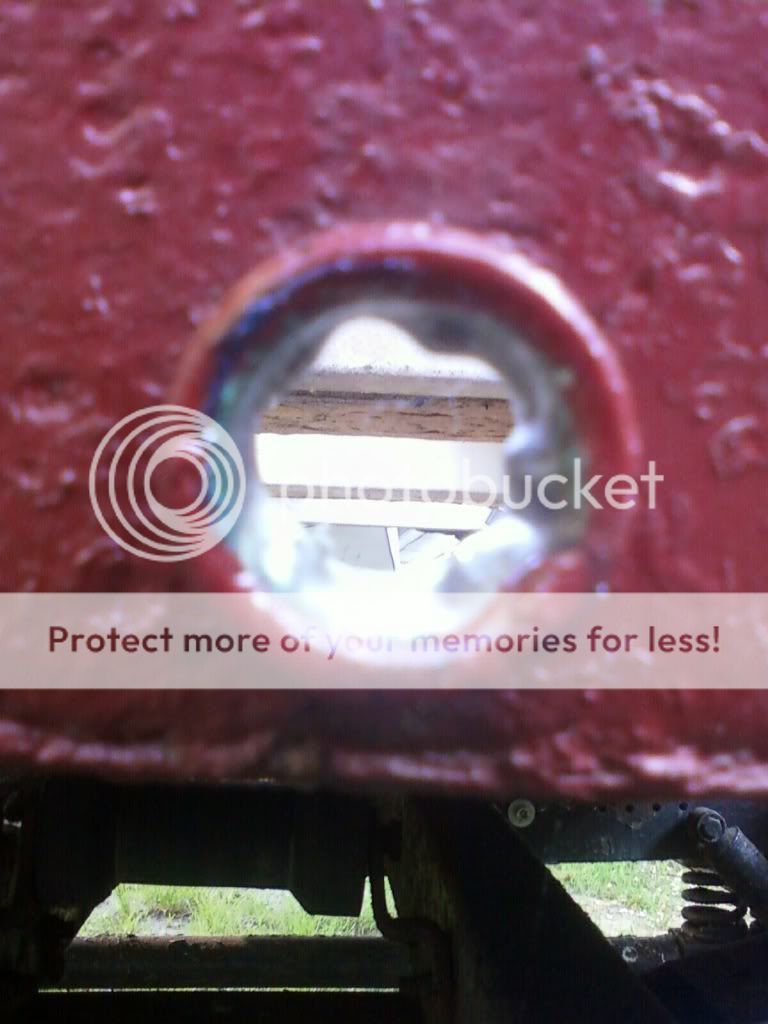 Top 10 How To Measure Boat Drain Plug Size Mobitool