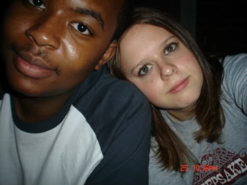 Image hosted by Photobucket.com