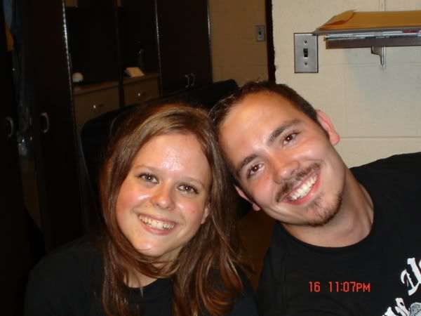 Image hosted by Photobucket.com