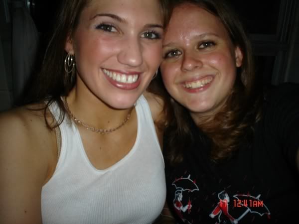 Image hosted by Photobucket.com