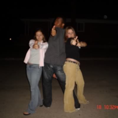 Image hosted by Photobucket.com