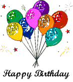 482bb792.gif ballooons image by ellsese