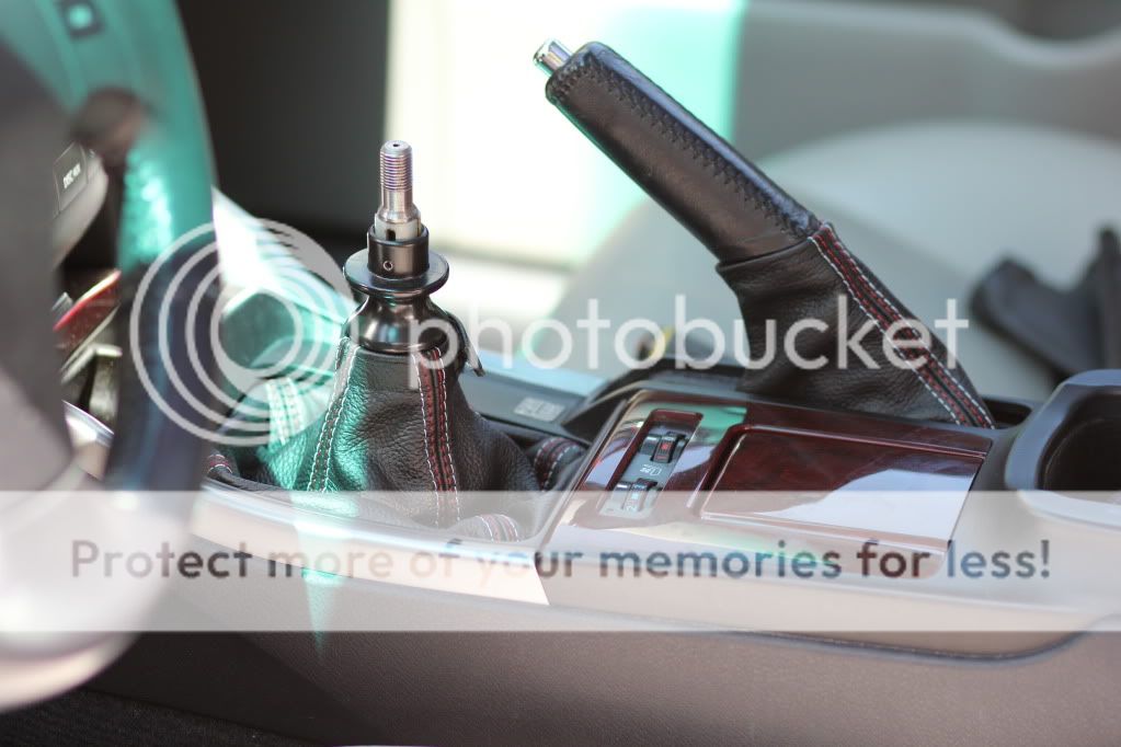 is250 manual ClubLexus Lexus Forum Discussion