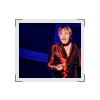 Image hosting by Photobucket