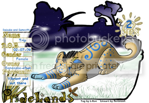 User Image