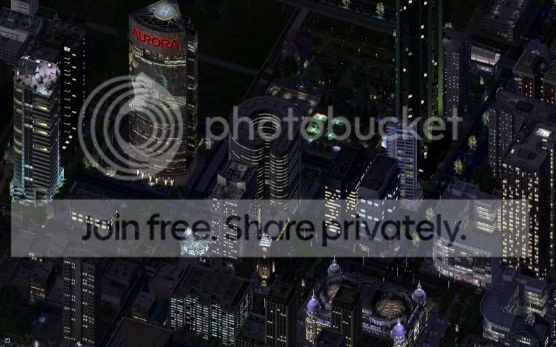 BladeRunner.jpg