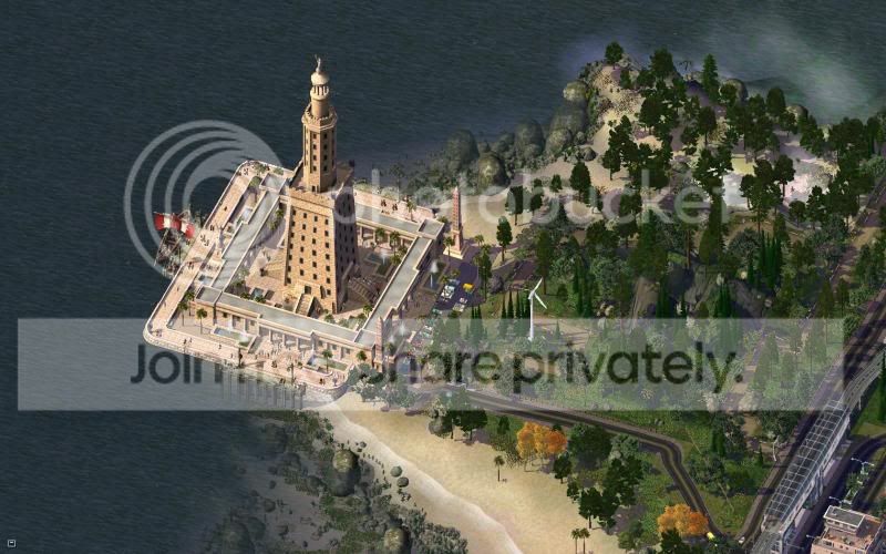 GreatLighthouse.jpg
